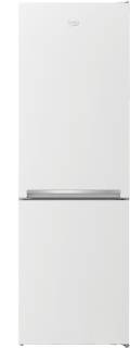 Холодильник Beko RCSA366K40WN