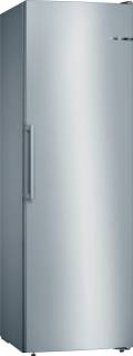 Морозильник Bosch GSN36VIFP
