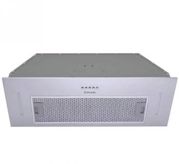 Вытяжка Perfelli BI 7653 I 1000 LED