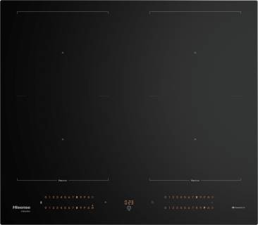 Поверхность Hisense HI6443BSCWF 744162