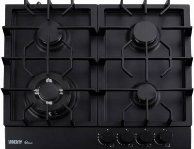 Поверхность Liberty PG6141S-CC11B (461)