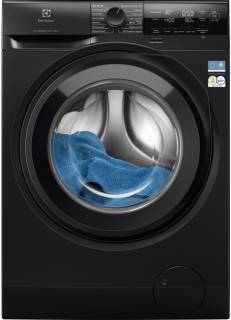 Машина Electrolux EW7F3414DU