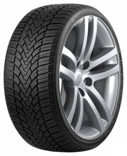 Шина Sonix WinterXPro 888 215/45 R17 91V XL