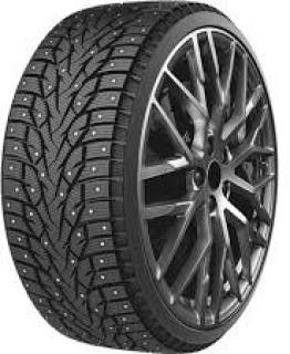 Шина Sonix Winter Xpro Studs 77 275/60 R20 119/116Q XL