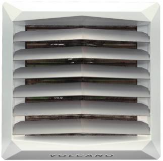 Обогреватель Volcano VR MINI AC 3-20 kvt 1-4-0101-0445