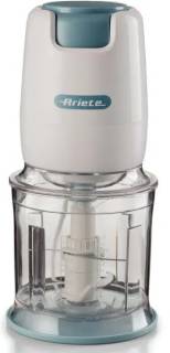 Блендер Ariete 437 WH 00C043701AR0