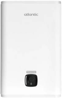 Бойлер Atlantic Vertigo Steatite Essential  50 MP-040 2F 220G 1500W EG