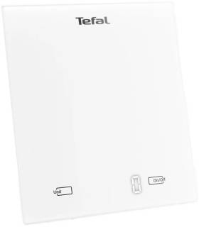 Весы Tefal BC5504V0