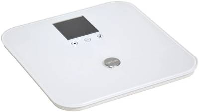 Весы Neor FITLIFE 30BT WT