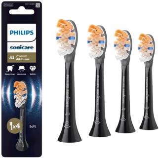 Аксессуар Philips HX9094/88