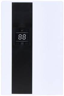 Воздухоосушитель Kraft&Dele KD11747