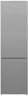 Холодильник Indesit INKS1401S4E1