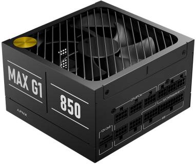 Адаптер APNX MAX G1 850W (APPG-MX85FEC.X1)