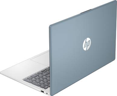 Ноутбук HP Laptop 15-fd1167ua Moonlight blue C9NE5EA