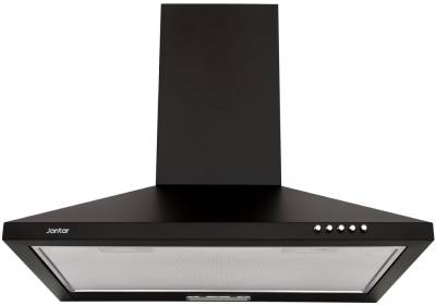 Вытяжка JANTAR KBT 650 LED 50 BL