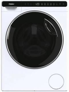 Машина Haier HW50-BP12307U1-S