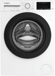 Машина Whirlpool WAM 712WB UA WAM712WBUA