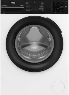 Машина Beko BM1WFSU36233WPBB