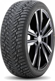 Шина LingLong Green-Max Winter Grip 2 245/50 R20 105T