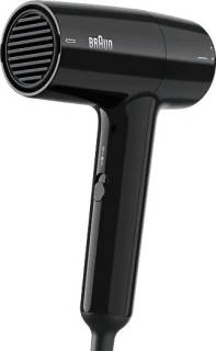 Фен Braun BRHD200E