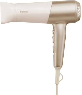 Фен Beurer HC 70