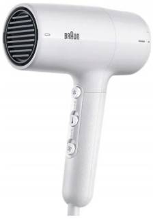 Фен Braun BRHD226E