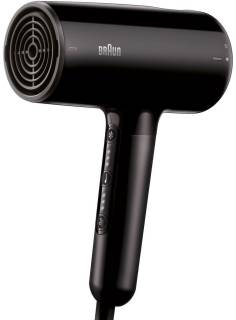 Фен Braun BRHD410E