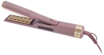 Фен REMINGTON AIRvive AS8930 AS8930E51