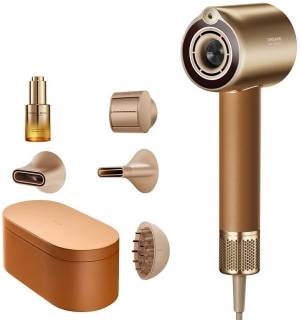 Фен Dreame Miracle Pro AHX30