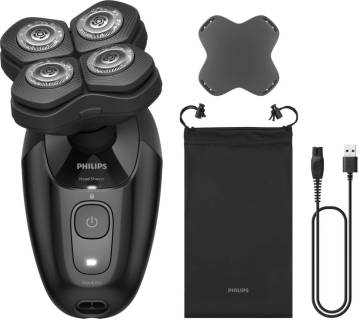 Электробритва Philips HS5980/15