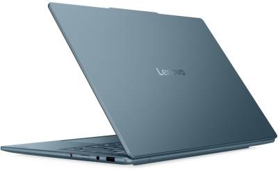 Ноутбук Lenovo Yoga Slim 7 14AKP10 Tidal Teal 2025 83JY006MPB