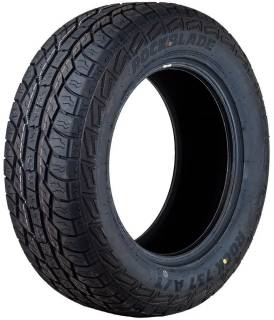 Шина RockBlade Rock 737 A/T 215/65 R16 98T