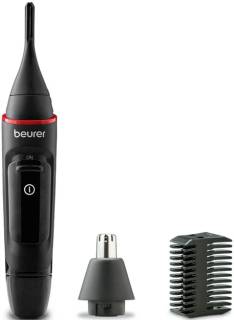Триммер Beurer MN3X