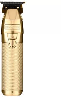 Триммер Babyliss FxOne Gold Pro FX799GE