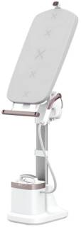 Отпариватель Tefal Ixeo Vision QT1811E0