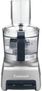 Комбайн Cuisinart FP5E