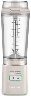 Блендер Cuisinart Blast & Go PBL100E