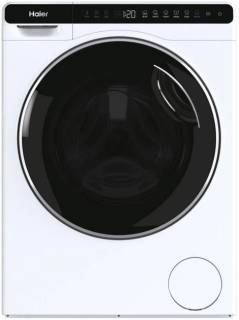 Машина Haier HW50-BP12307GU1S