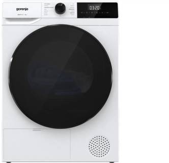 Машина Gorenje DHNA82/PL