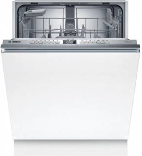 Посудомойка Bosch SMV4ETX08E
