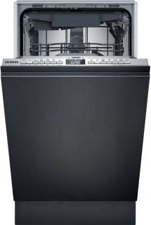 Посудомойка Siemens SR73EX25ME