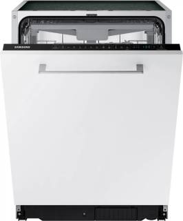 Посудомойка Samsung DW60CG550B00UA