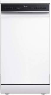 Посудомойка Midea MFD45S160Wi 6939962632483