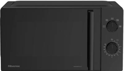 Микроволновка Hisense H20MOBP1HI 743819