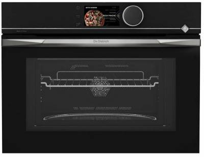 Микроволновка De Dietrich DKC4756X