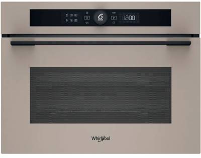 Микроволновка Whirlpool WMW57DHME