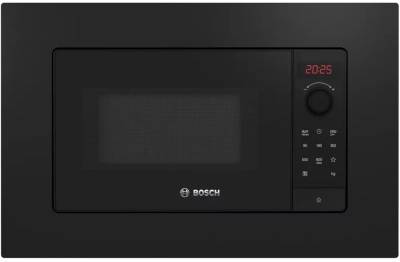 Микроволновка Bosch BFL623MB4