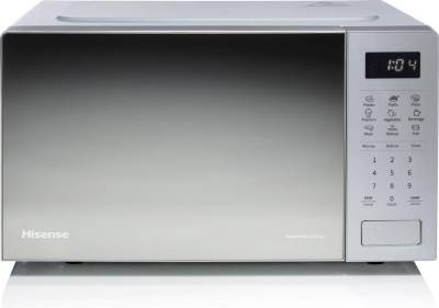 Микроволновка Hisense H20MOMS4