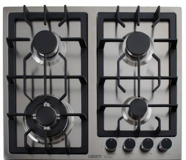 Поверхность Liberty PG6141S-A1C11I (464)