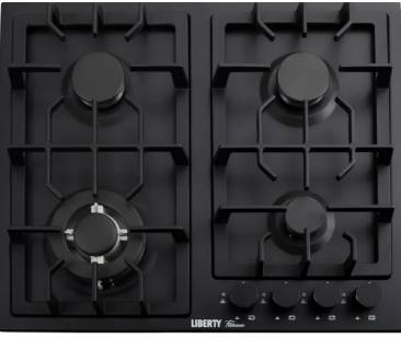 Поверхность Liberty PG6141S-A1C11B (462)